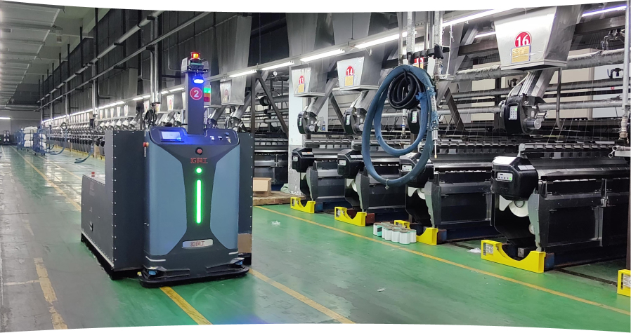 江苏盛泽国际纺织机械及印花工业展览会